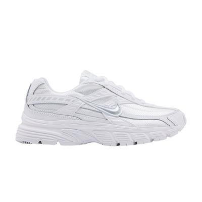 Damenschuhe – Sportschuhe