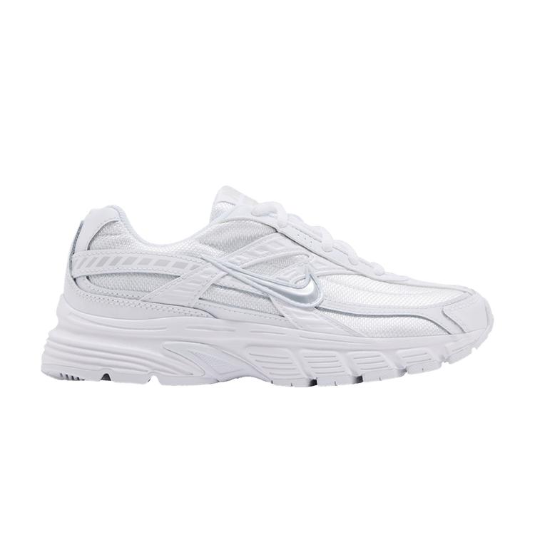 Nike Wmns Initiator `Balts` 38 beige