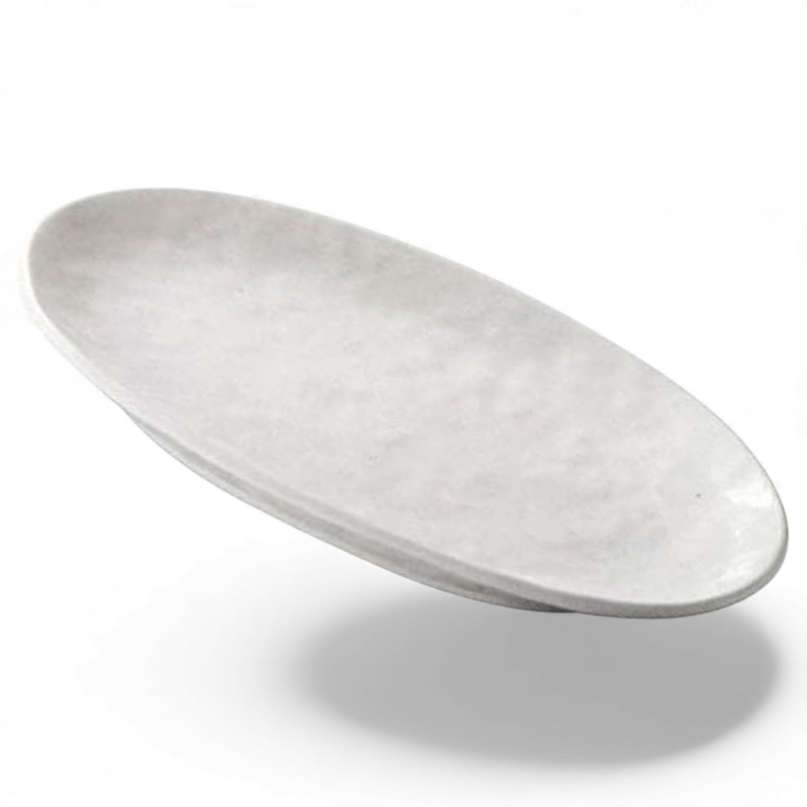 

J-kitchens Japanese Heart Plate (Dish) 36.3 x 20.2 x 3.6 cm Made in China PNO.337161