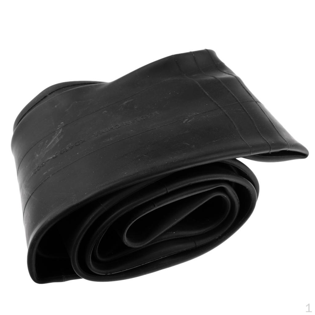 

Прочная внутренняя трубка велосипеда, горная шина, внутренняя трубка велосипеда, Велоспорт, высокое качество с