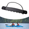 Kayak Handle Canoes Accessory Suitcase Handle Door Handle Kayak Replacement Handle Canoes Handle Kayak Side Mount Handle