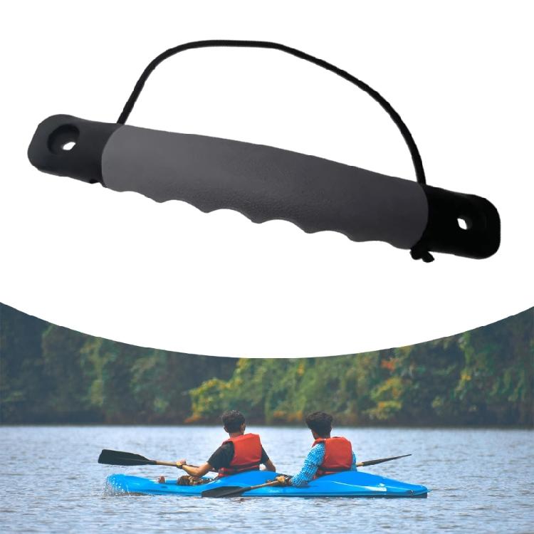 Kayak Handle Canoes Accessory Suitcase Handle Door Handle Kayak Replacement Handle Canoes Handle Kayak Side Mount Handle