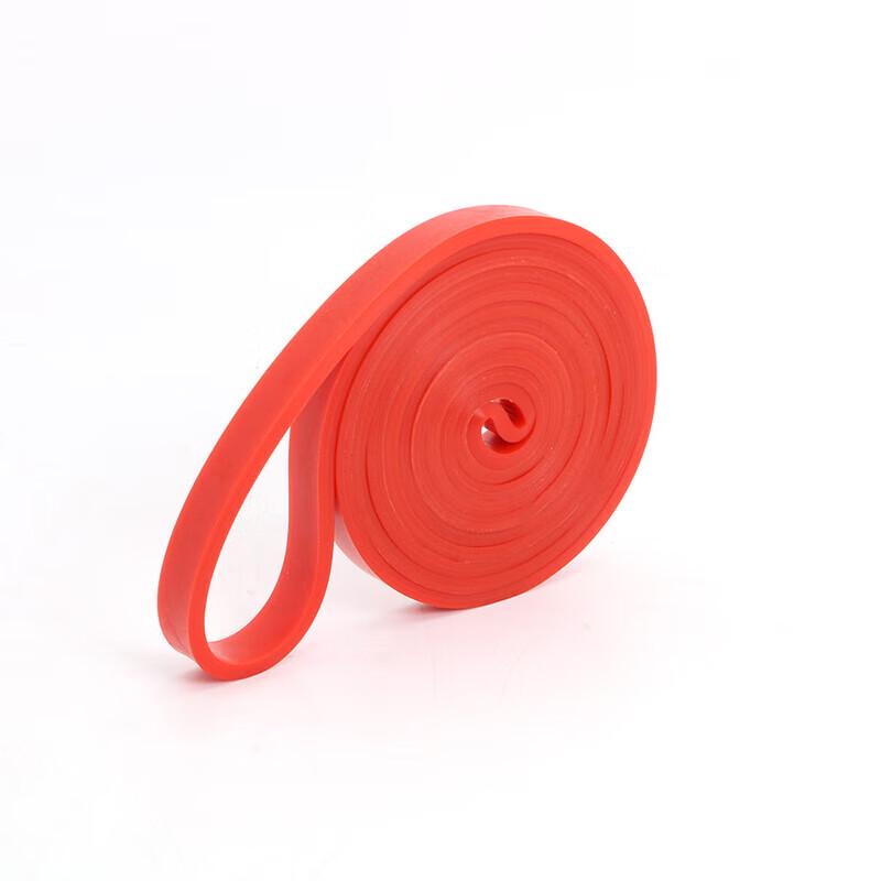 Латексные эспандеры Desert Spring 2080x4.5x13mm