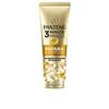 Après-shampoing Intensif PANTENE MIRACLE 3 MINUTES RÉPARATEUR ET PROTÈGE 220 Ml