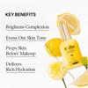 d’Alba Vita Toning Lotion Duo Set 100ml x 2