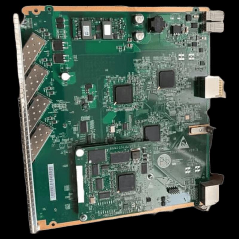 Huawei SSN1SLQ4A 622M Optical Interface Board