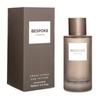 Bespoke London - Apa de parfum - Citrice proaspete si vetiver 100ml - 
