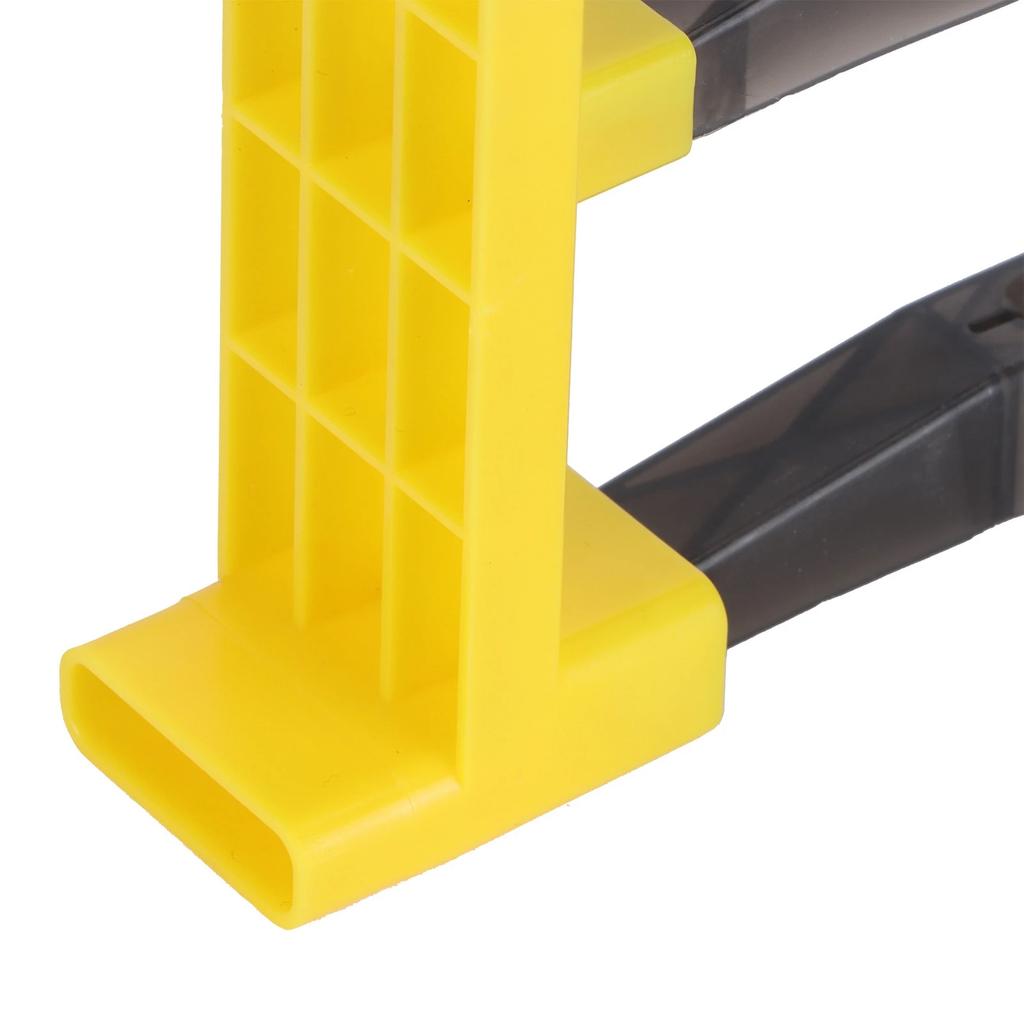 Zestaw miseczek matecznikowych System hodowli matek Klatka do hodowli matek Apikultura Pszczelarstwo Akcesoria