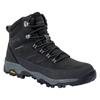 Regatta Mens Blake Walking Boots