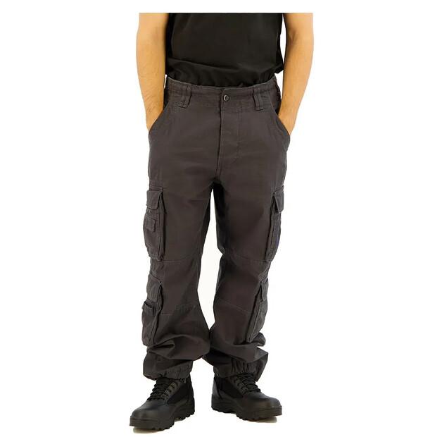 

Brandit Брюки Pure Vintage L