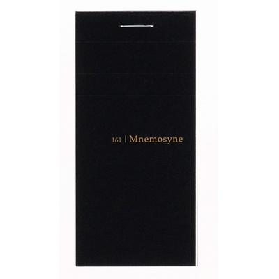 Maruman A8 Notizblock Neemocine Graph Liniert N161