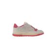 Womens MAC80 Sneaker ' Pink' (women's Sizes) / Pink Skateboard Shoes 749909 AAB79 9152