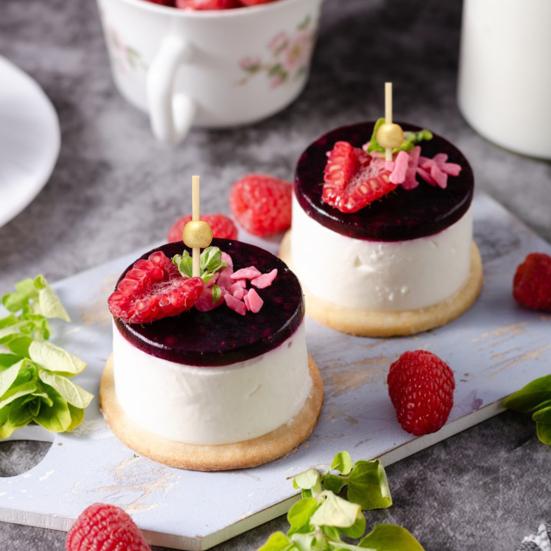 100Pcs Fancy Bamboo Cocktail Picks with Gold Ball End Biodegradable Environmentally Friendly Bamboo Fruit Fork