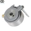 For 2001-2005 Honda Civic DX LX EX HX GX 1.7L L4 SOHC Timing Belt Water Pump Kit