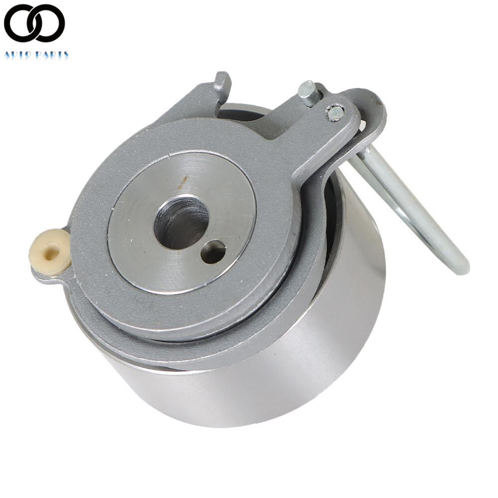 For 2001-2005 Honda Civic DX LX EX HX GX 1.7L L4 SOHC Timing Belt Water Pump Kit