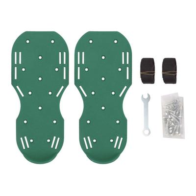Schoenaccessoires – Antislipzooltjes