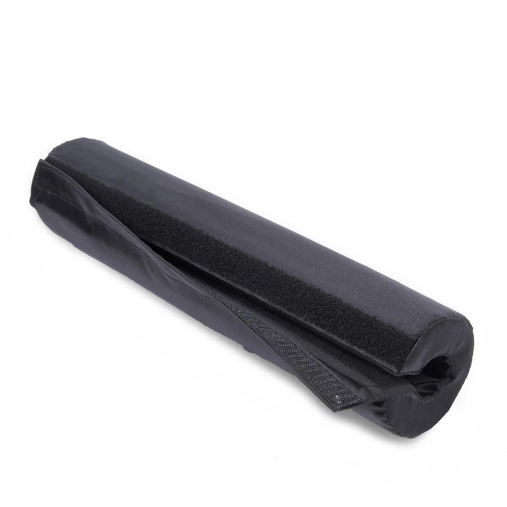 Fitness Barbell Pad Squat Weight Lifting Foam Neck Shoulder Protector Gym Pull Up Gripper Equipment Hip Thrust Pads for Gym