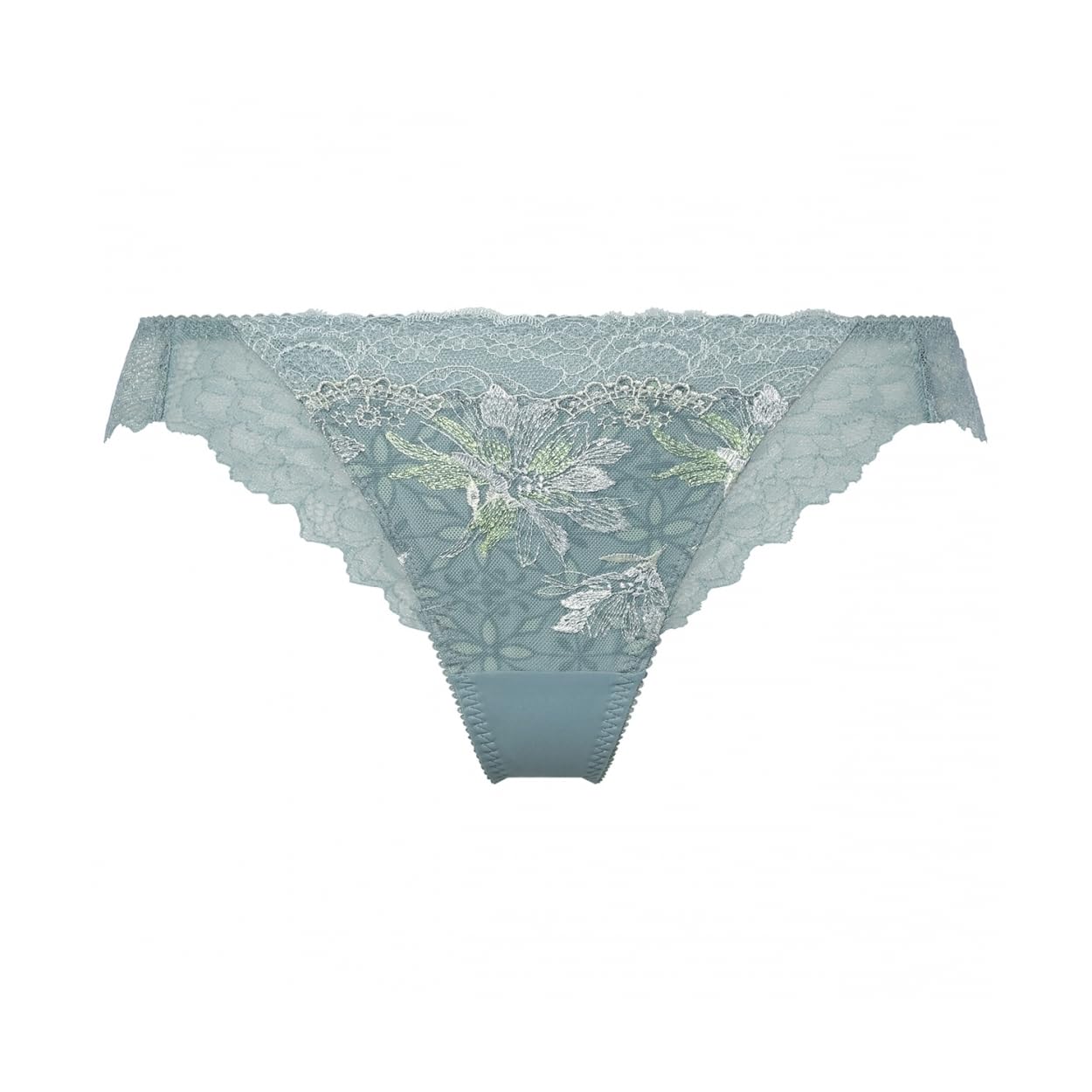 

Triumph Red Label by Triumph 0112 String M009 Size M (Green)