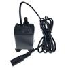 Quiet Water Circulation Fountain Pump With Flows Control Low Noise Small Submersibles Water Pump Easy to Install