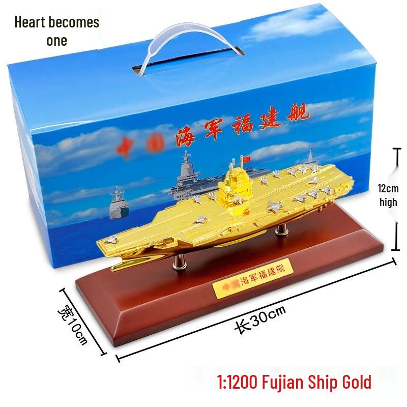 Die-cast Military Vehicle & Aircraft Models