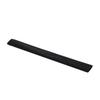 Billiards Cue Grip Sleeve 30cm Length Lightweight Rubber Accessory