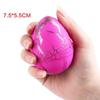 Giant Dinosaur Hatching Egg Toy - Educational Water-Swelling Toy for Kids