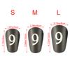 Wear-Resistant Shock Absorbing Football Shin Pads Mini Shin Guards Soccer Shin Guards Anti Slip For Men Women Kids Boys Girl