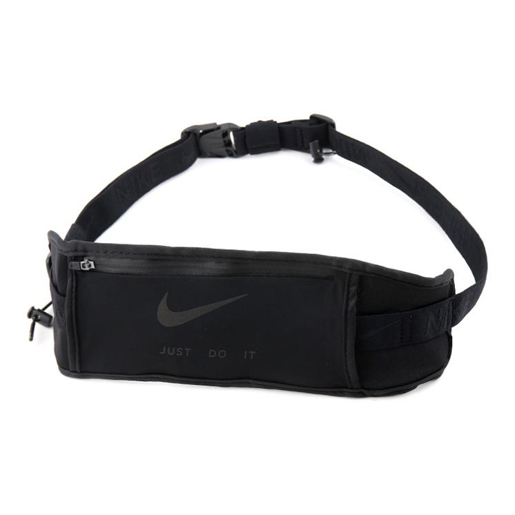 Nike 1L Logo Outdoor Bag Unisex Bags Black CV1114-013 Black