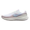 Nike Revolution 8 Comfortable Versatile Casual Running Shoes Women sneaker White HJ8485106