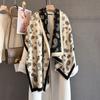 Accessori – Sciarpe e foulard