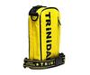 TRiNiDAD Darts Case KUMA Yellow Fabric Tdc2182