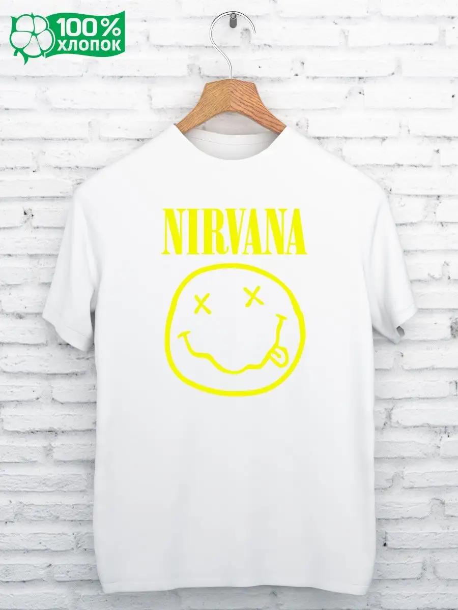 

MUSIC Printed T-shirt XL