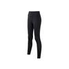 New Balance Women S High waiSt Move leggingS tightS nbnSa4w032 Bk