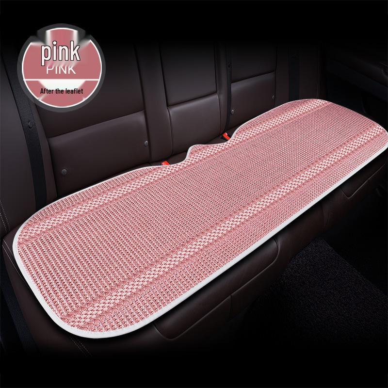 FAW Toyota RAV4 Rongfang, Prado, Vios, Corolla, Levin Car Seat Cushion Cover