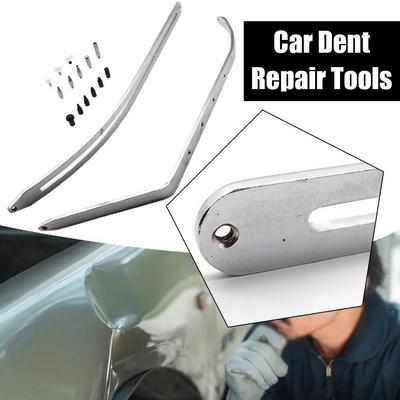 Gereedschap en uitrusting – Gereedschapssets voor auto's