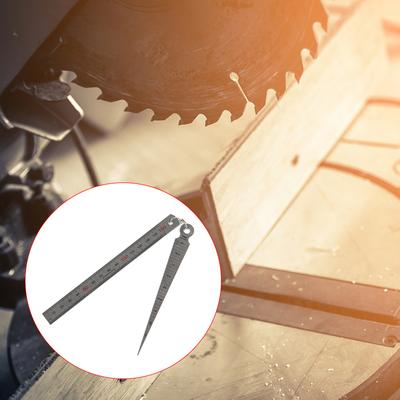 Handy-Reparatur-Sets – Handwerkzeuge