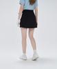 I Parka Cavallaria All-Time Pocket Skirt
