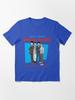 The Small Faces Small Cartoon Classic Essential T-Shirt