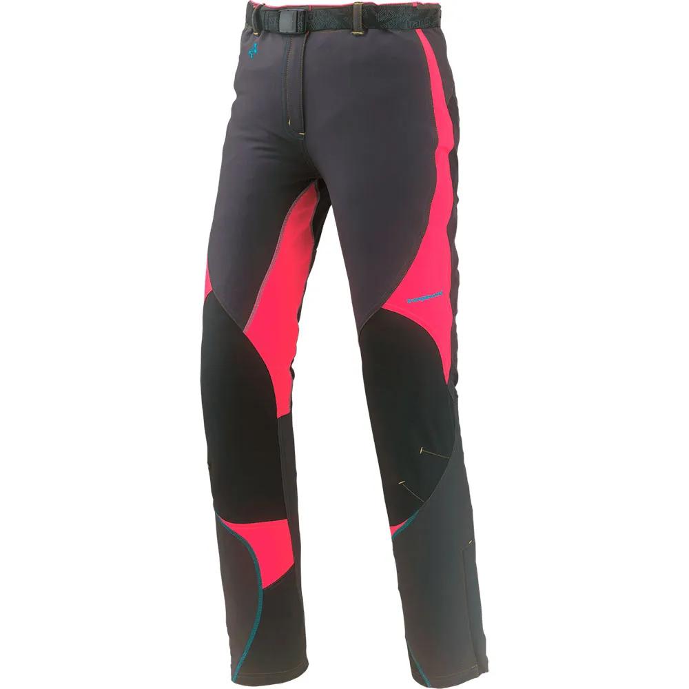 

Trangoworld Брюки Mawenzi 2XL