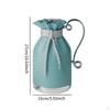 Coffee Carafe Arabian Pot Glass Kettle Tea for Gatherings