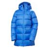 Helly Hansen Парка Essence Down