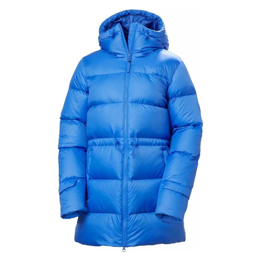 Helly Hansen Парка Essence Down