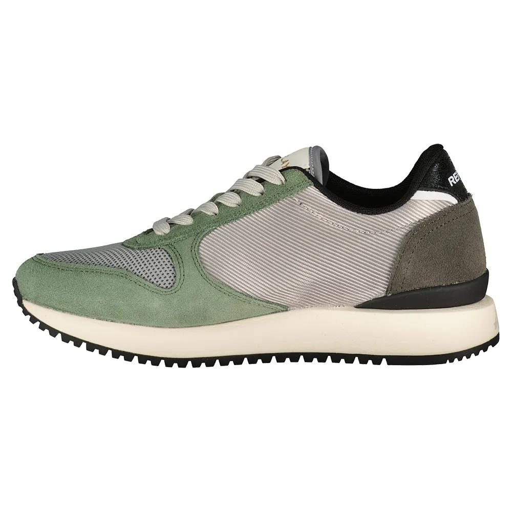 Replay Sneakers RS9O0005T