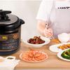 KONKA 5L Smart Electric Pressure Cooker