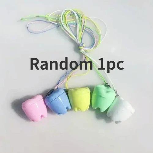 Wooden Baby Tooth Box Milk Teeth Organizer Storage Collection Boy Girl Souvenir Case Infant Kid Cute Gifts for Children Keepsake