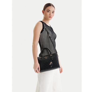 Dita Bag