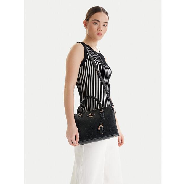 Сумка Guess Dita One Size