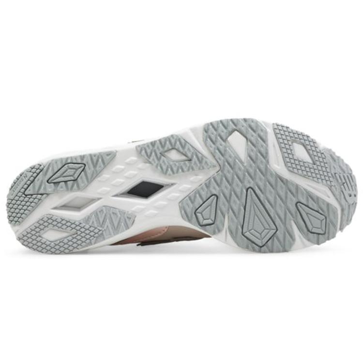 New New Balance 96 Revlite Pink Women's WRT96PCC