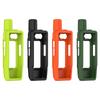 Shock Resistant Soft Silicone Skin Case Shield For GPSMAP H1i Plus Perfect Fit With Easy Installation And Anti Slip Grip