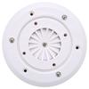 Pool Return Jet Fitting Lightweight 2825V G2 Male Thread Pool Jet Nozzle for Firm Swimming Pool